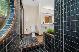 4216 NW 65th Terrace, Gainesville, FL 32606 - Photo 30