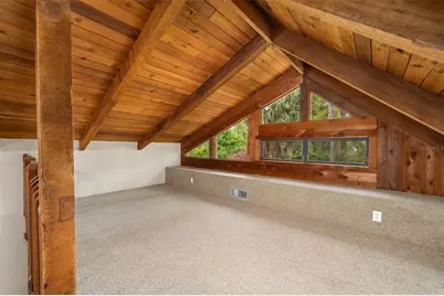 4216 NW 65th Terrace, Gainesville, FL 32606 - Photo 36