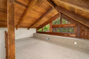 4216 NW 65th Terrace, Gainesville, FL 32606 - Photo 36