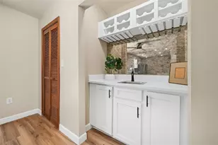 4216 NW 65th Terrace, Gainesville, FL 32606 - Photo 18