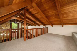 4216 NW 65th Terrace, Gainesville, FL 32606 - Photo 34