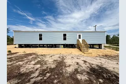 Tbd NE 115th Avenue, Williston, FL 32696 - Photo 8