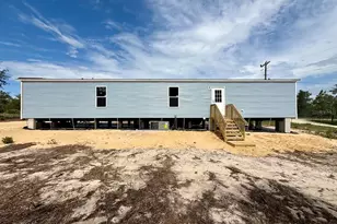 Tbd NE 115th Ave, Williston, FL 32696 - Photo 8