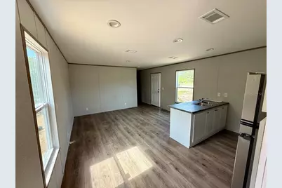 Tbd NE 115th Avenue, Williston, FL 32696 - Photo 4