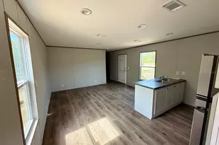 Tbd NE 115th Ave, Williston, FL 32696 - Photo 4