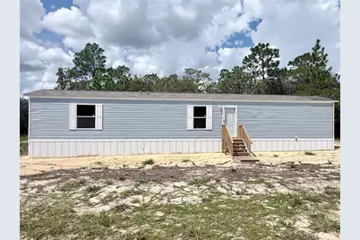 6470 NE 115th Avenue, Williston, FL 32696 - Photo 12