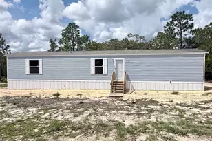 6470 NE 115th Ave, Williston, FL 32696 - Photo 1