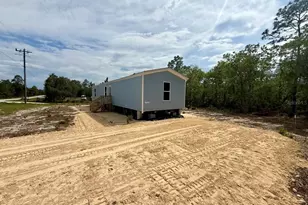 Tbd NE 115th Ave, Williston, FL 32696 - Photo 12