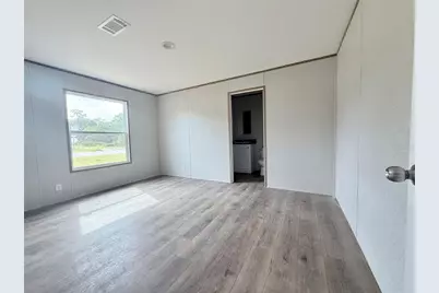 6470 NE 115th Avenue, Williston, FL 32696 - Photo 6