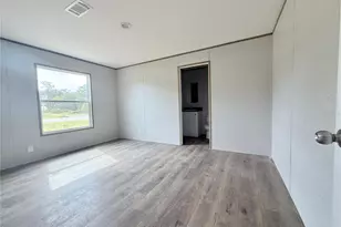 6470 NE 115th Ave, Williston, FL 32696 - Photo 6