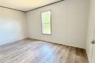 6470 NE 115th Ave, Williston, FL 32696 - Photo 14