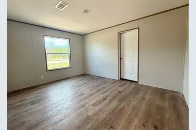 Tbd NE 115th Avenue, Williston, FL 32696 - Photo 2