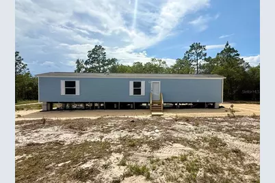 Tbd NE 115th Avenue, Williston, FL 32696 - Photo 1