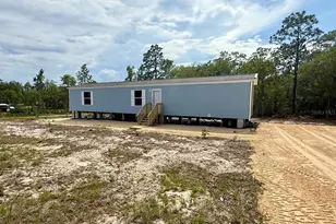 Tbd NE 115th Ave, Williston, FL 32696 - Photo 10