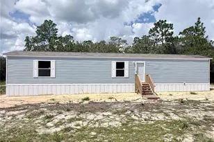 6470 NE 115th Ave, Williston, FL 32696 - Photo 16