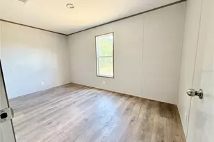 6470 NE 115th Ave, Williston, FL 32696 - Photo 10