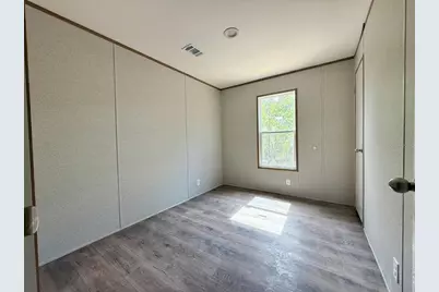 6470 NE 115th Avenue, Williston, FL 32696 - Photo 10