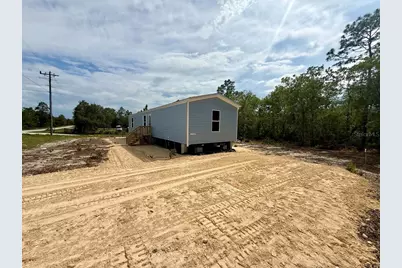 6470 NE 115th Avenue, Williston, FL 32696 - Photo 14