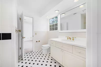 7216 NW 20th Place, Gainesville, FL 32605 - Photo 150