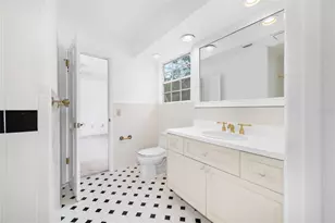 7216 NW 20th Pl, Gainesville, FL 32605 - Photo 150