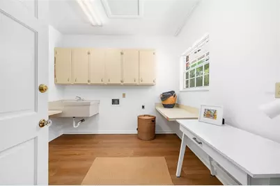 7216 NW 20th Place, Gainesville, FL 32605 - Photo 158
