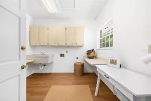 7216 NW 20th Pl, Gainesville, FL 32605 - Photo 158