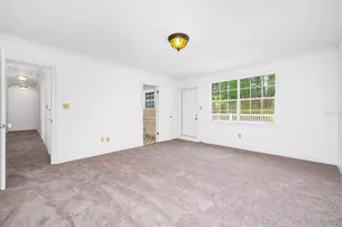 7216 NW 20th Pl, Gainesville, FL 32605 - Photo 152