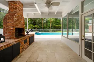 7216 NW 20th Pl, Gainesville, FL 32605 - Photo 172