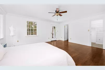 7216 NW 20th Place, Gainesville, FL 32605 - Photo 118