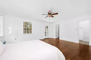 7216 NW 20th Pl, Gainesville, FL 32605 - Photo 118