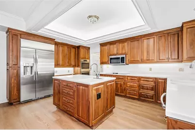 7216 NW 20th Place, Gainesville, FL 32605 - Photo 64