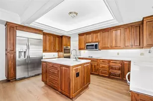 7216 NW 20th Pl, Gainesville, FL 32605 - Photo 64