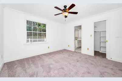 7216 NW 20th Place, Gainesville, FL 32605 - Photo 146