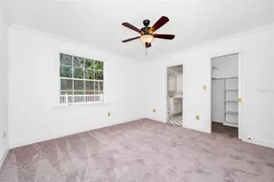7216 NW 20th Pl, Gainesville, FL 32605 - Photo 146