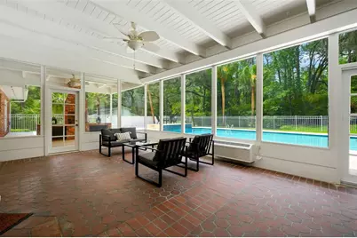 7216 NW 20th Place, Gainesville, FL 32605 - Photo 166