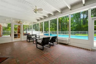 7216 NW 20th Pl, Gainesville, FL 32605 - Photo 166