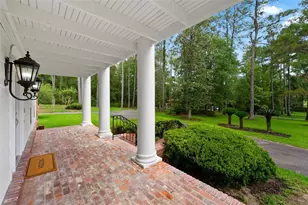 7216 NW 20th Pl, Gainesville, FL 32605 - Photo 8