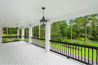 7216 NW 20th Place, Gainesville, FL 32605 - Photo 138