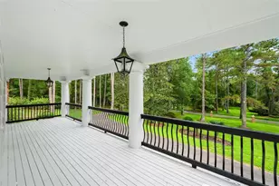 7216 NW 20th Pl, Gainesville, FL 32605 - Photo 138