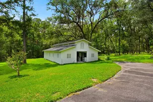 7216 NW 20th Pl, Gainesville, FL 32605 - Photo 192