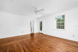 7216 NW 20th Pl, Gainesville, FL 32605 - Photo 134