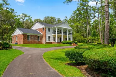 7216 NW 20th Place, Gainesville, FL 32605 - Photo 20
