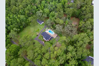7216 NW 20th Place, Gainesville, FL 32605 - Photo 190