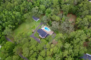 7216 NW 20th Pl, Gainesville, FL 32605 - Photo 190