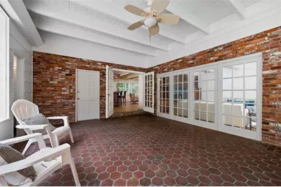 7216 NW 20th Place, Gainesville, FL 32605 - Photo 164