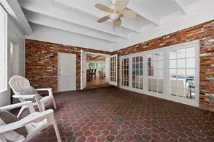 7216 NW 20th Pl, Gainesville, FL 32605 - Photo 164