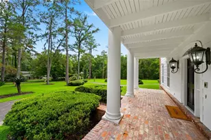7216 NW 20th Pl, Gainesville, FL 32605 - Photo 10