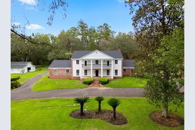 7216 NW 20th Place, Gainesville, FL 32605 - Photo 4