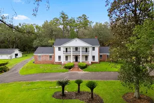 7216 NW 20th Pl, Gainesville, FL 32605 - Photo 4