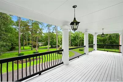 7216 NW 20th Place, Gainesville, FL 32605 - Photo 140